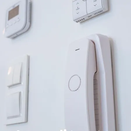 Przy Plazy Nad Zatoka