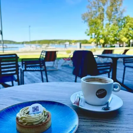 Przy Plazy Nad Zatoka Olsztyn (Warmian-Masurian)