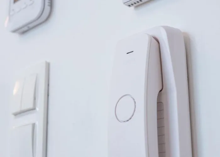 Przy Plazy Nad Zatoka