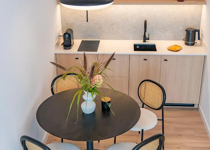 Przy Plazy Nad Zatoka *