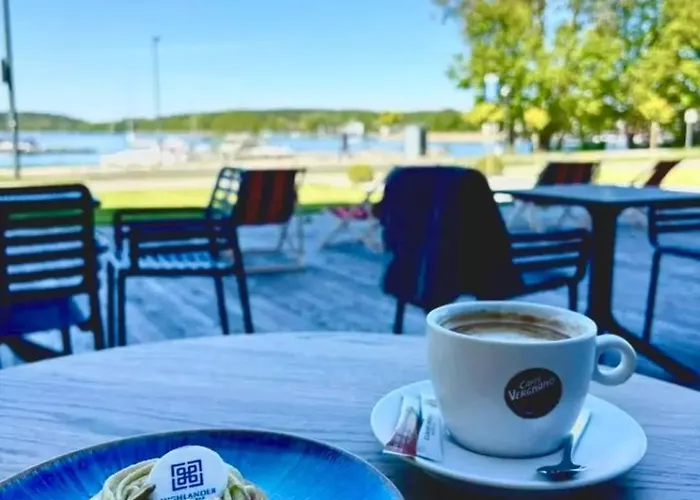 Przy Plazy Nad Zatoka Olsztyn (Warmian-Masurian)